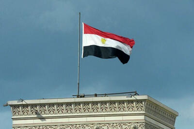  واکنش سه کشور به اقدام جنجالی اسرائیل در به رسمیت شناختن سومالی لند