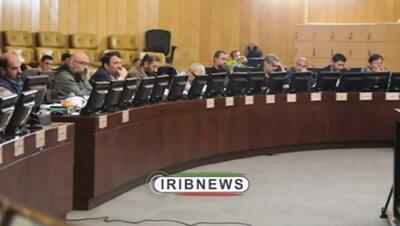  قالیباف: با دهک‌بندی فعلی نمی‌توان یارانه عادلانه داد + فیلم