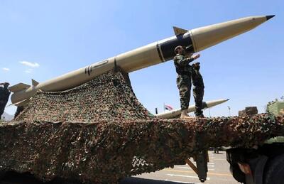 سناریوی تازه نتانیاهو علیه ایران/ بزرگنمایی تهدید موشکی ایران پیش از دیدار با ترامپ