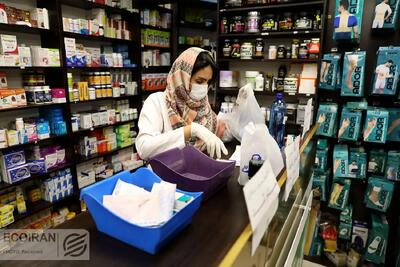 نسخه‌هایی که در داروخانه‌ها گم می‌شوند؛ بحران کمبود داروهای بیماران خاص ادامه دارد