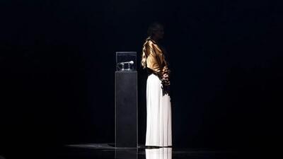 جنگ داخلی در میان هواداران ترامپ؛ چه کسی  بیشتر لایک می‌گیرد؟