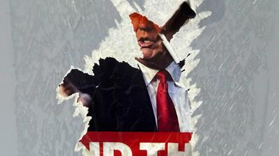 صلح پوتِمکینی ترامپ؛ چرا معامله‌گری از جنگ‌های آینده جلوگیری نمی‌کند؟