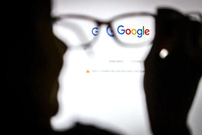 رکوردشکنی مستند ترانه علیدوستی