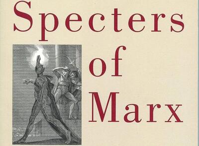 اقتصاد نهادگرا؛ شبهِ علم در لباس علم