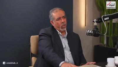 ببینید/ فاش شدن جزئیات جنجالی سفر احمدی‌نژاد به نیویورک در سال ۸۴/ استقبال ۴۰ کیلومتری برای احمدی‌نژاد؟