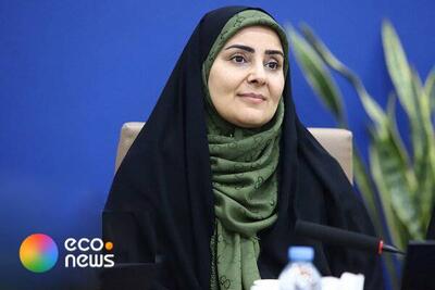 توافق‌ ۲۰ هزار میلیاردی سازمان بنادر و بخش خصوصی - اکونیوز