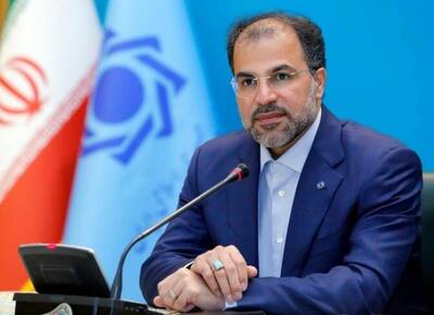 راه اندازی سه ابزار جدید طلایی بانک مرکزی از هفته جاری - اکونیوز