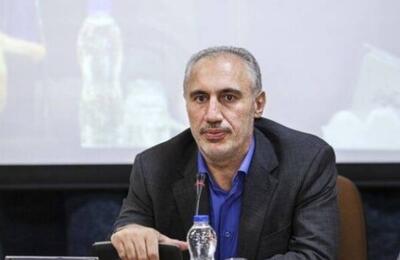 بودجه دولت با هدف مهار تورم تدوین شد - اکونیوز