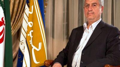 قیمت ارز کشور ما ساعت ۱۱ صبح در اربیل یا هرات تعیین می‌شود/ اینترنت هرات که قطع شده بود همه گیج بودند که بالاخره قیمت دلار چند است