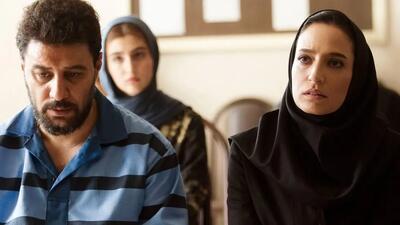 سریال «وحشی» و صحنه‌ای که تداعی‌گر لحظه‌ای نفس‌گیر از «کما» بود! + فیلم