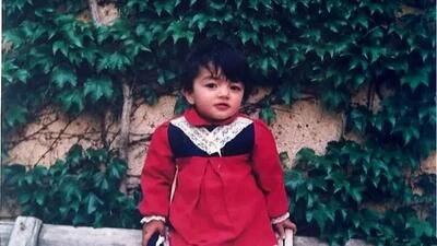 ویدیوهایی که بچه‌های دهه 50 و 60 تجربه کردند و هیچ نسلی ندیده است! + فیلم