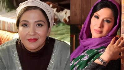 بغض ساغر عزیزی در تلویزیون ترکید: دوران بلوغ و قربانی شدن در خانواده‌ای سنتی! + فیلم