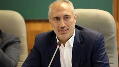 شگفتی بودجه ۱۴۰۵: دولت مدعی است هیچ کسری نخواهد داشت!