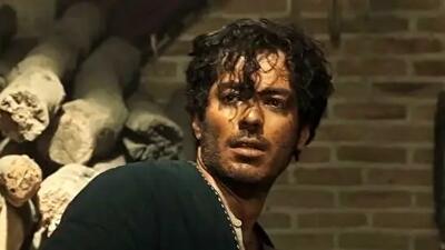 محبوبه و انتظار تلخ در «بامداد خمار»؛ آیا قلب شما آماده لرزش است؟ +فیلم