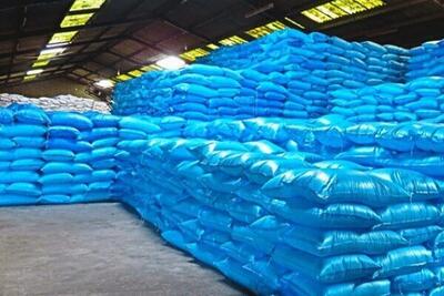 هشدار نسبت به تهدید امنیت غذایی کشور؛ عدم تامین ارز سم و کود طی ۵ ماه