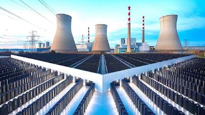 فرهنگ‌سازی و حمایت قانونی، پیش‌نیاز بهینه‌سازی مصرف انرژی است