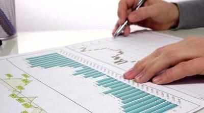 افزایش نرخ سود در سررسیدهای بالای ۳ سال