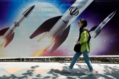 احتمال جنگ دوم ایران و اسرائیل در سال 2026 چقدر است؟/ پیش بینی 30 جنگ و بحران نظامی در سال 2026