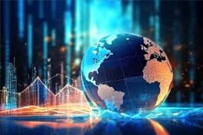 رونمایی از بازیگر اصلی اقتصاد در سال ۲۰۲۶/ سرنوشت بازارها از نگاه تحلیلگران اقتصادی/ رالی صعودی طلا ادامه دارد؟