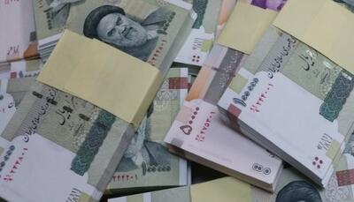 فاصله دستمزد و سبد معیشت کارگران چقدر است؟