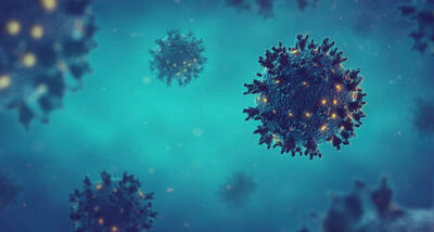 آژانس اطلاعاتی آلمان اتهامات آمریکا علیه چین را قبول ندارد