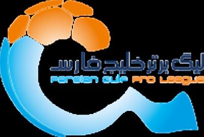  یک سوپرگل خوشگلِ دقیقه نودی لیگ برتر را غافلگیر کرد+ فیلم