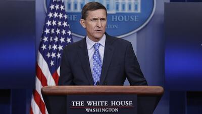 مشاور امنیت ملی دولت آمریکا: ایران از امروز رسما زیر ذره بین است