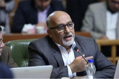 رابطه میان معاونت فرهنگی و اجتماعی و کمیسیون مطلوب نیست/ گرایش به تکرار روند گذشته به دلیل وجود مناسبات مالی زیاد است