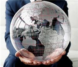 شنبه: نبض بازارهای ایران و جهان