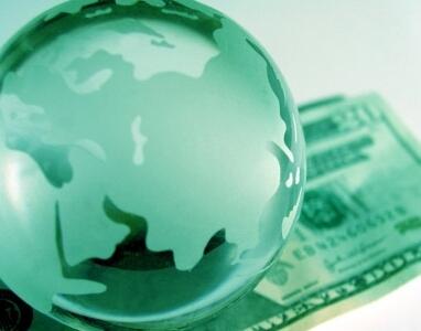 دوشنبه: نبض بازارهای ایران و جهان