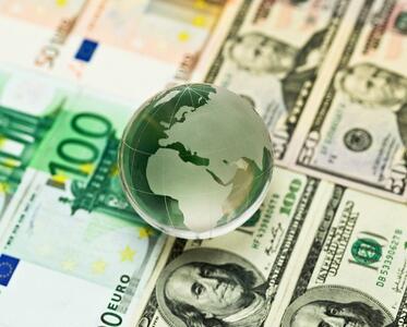 سه شنبه: نبض بازارهای ایران و جهان