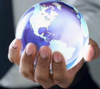 جمعه: نبض بازارهای ایران و جهان