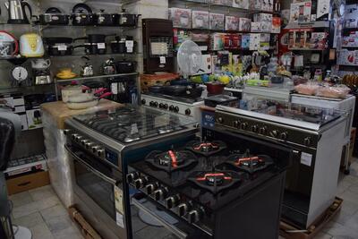 تغییر سبک زندگی در پی گرانی‌ها