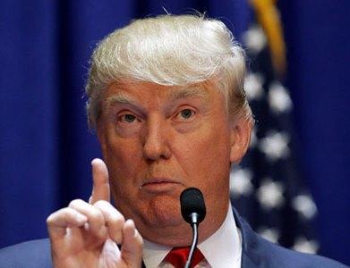 گزارش‌هایی از دیپورت مسافران ایرانی در فرودگاه‌های آمریکا