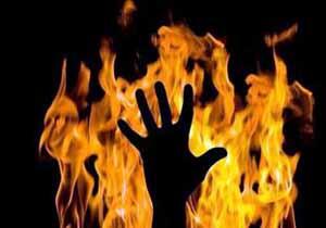 متهم : همسرم خیانت کرد، اما من زن و بچه ام را نکشتم!