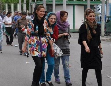 از شهرزیبا تا خانه بخت