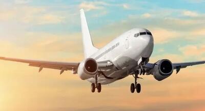 اتفاق مهم در پرواز‌های کشور / خوش به حال مردم این استان‌ها شد