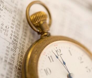 دوشنبه: نبض بازارهای ایران و جهان