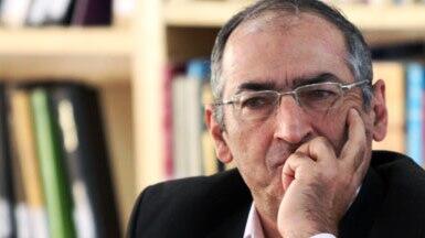 مذاکرات بغداد موفقیت آمیز بود