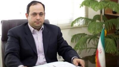  اولویت صادرات در رشد اقتصادی