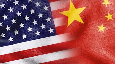 چین تحریم‌هایی را علیه آمریکا اعمال کرد
