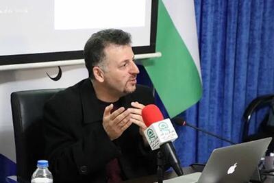 قدرت‌های خاورمیانه تلاش‌های ضداسرائیلی یکدیگر را خنثی می‌کنند