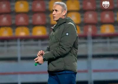 مدافعانی که گل‌محمدی را جان به سر کردند!