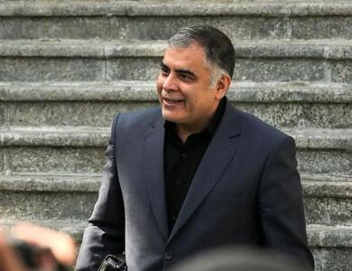 وزیر نفت: حجم نفت و تعداد بشکه نفت‌هایی که می‌فروشیم، عدد خوبی است