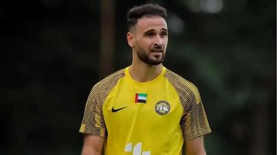 خرید بزرگ تراکتور در نیم‌فصل؛ باز هم یک پرسپولیسی!