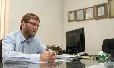 چرا طالبانِ بدوی از پس تورم برآمده و ما با این همه ادعا و کارشناس، نه؟!