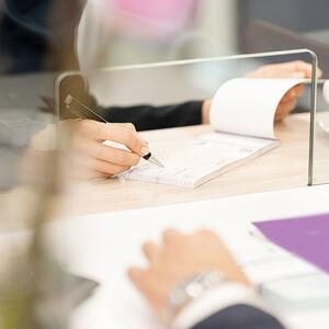 تغییر ساعات کاری سامانه چکاوک از فردا