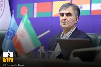 تبعات نوسانات ارزی در میرداماد | واقعیت یا شایعه برکناری رئیس‌ کل بانک مرکزی؟