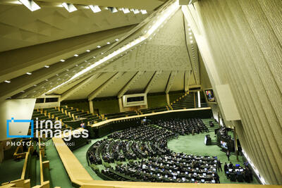 پنج وزیر هفته آینده مهمان کمیسیون‌های تخصصی مجلس