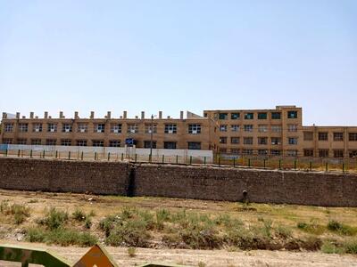 عضو کمیسیون تلفیق: بودجه سال آینده بخش عمرانی انقباضی است